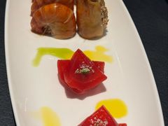 -茶人村·前滩江景雅宴(上海首店)
