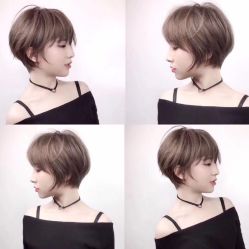 -Miracle集简美发沙龙
