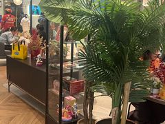 -必胜客(城西银泰店)