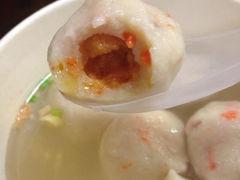 iphone_upload_pic-邵子牙·中华老字号(定安路店)