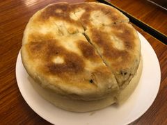 -侯哥面馆(瑞景店)