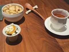 -曲廊院(东四十一条店)