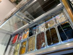 -禅泉冰粉(24城店)