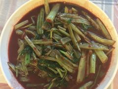 -玲珑餐厅(陕西南路店)
