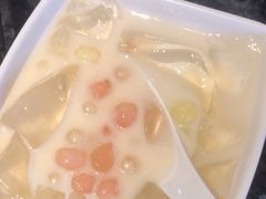 -一席地·本地鸡窝·杭帮鸡火锅(萧山银隆百货店)