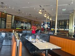 -極上萬膳·日料放题(来福士江景店)