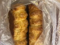-多乐之日(西苑龙湖店)