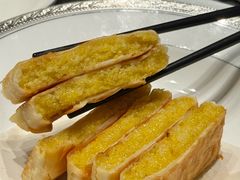 -怡情荟•海鲜青岛菜(五四广场旗舰店)