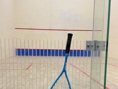 -健身专家Wellness Experts