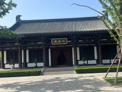 -清凉寺