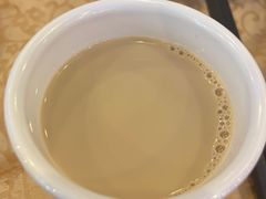 -维吾尔餐厅(宜山路店)