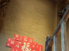 -徽三说·土徽菜·中国徽菜连锁品牌(一中店)
