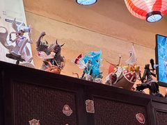 -中粮·祥云小镇