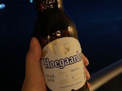 -三亚福朋喜来登酒店·大堂吧