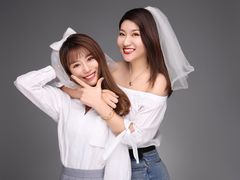 -海马体照相馆(北京apm店)