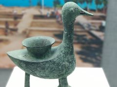 -东北民族民俗博物馆