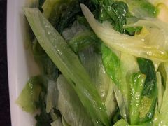 -金翠河烧鹅餐厅(解放碑时代广场店)