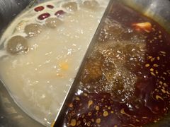 -九鼎轩火锅大排挡