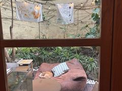-懒鱼时光馆(沙坪坝店)