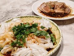 -有记家厨(后龙西街店)