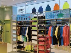 -HOWOW·D2Y(柏威年店)