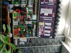 -豫掌柜饸饹面·烩面(秀沿路店)