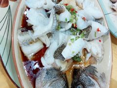 -江记餐厅(罗冲围店)