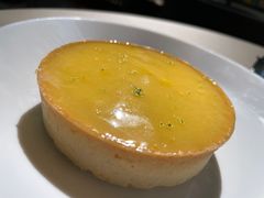 -大小咖啡 BigSmallCoffee(麦子店)