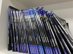 -朗阁·雅思托福·留学英语·国际学校(国贸校区)