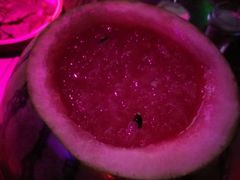 瓜稀稀-贰麻酒馆(金山斗酒场店)