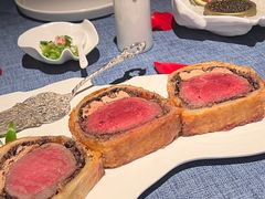 -弦月窗LUNETTE BY AMANDA(复兴路店)