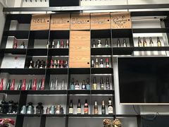 -黑胶星球(华发中城商都店)