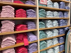 -优衣库(银座店)