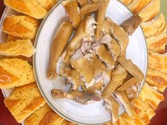 -东江海鲜酒家(艺都分店)