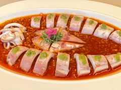 -恒悦尚品(上海展览中心店)