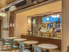 -KNOTKNOT珞珞·日式甜品(K11店)