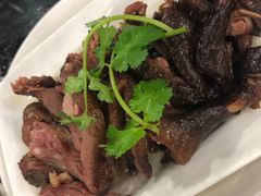 -绍兴名菜馆(可乐路店)