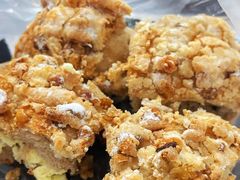 -巴黎贝甜(印象城店)