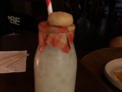 -TZ House音乐现场(茅台店)