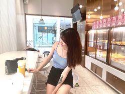 点击看大图 -P.STYLE 派斯造型