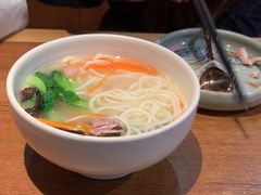 -云海肴·汽锅鸡·云南菜(祥云小镇店)