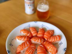 -山姆会员商店(亦庄创意生活广场店)