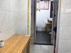 -淮南牛肉汤(永源路店)