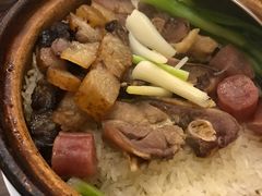 -避风塘·老港味餐厅(虹口龙之梦店)