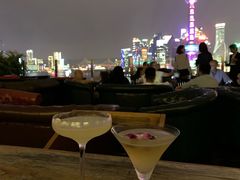 -罗斯福色戒酒吧(外滩店)