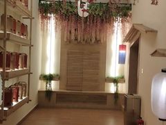 -乐汤汇温泉生活馆