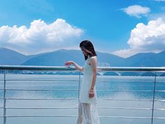-闻泰花园酒店