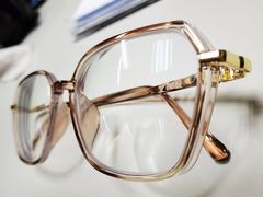 -Trend1881视光·蔡司视觉(领展广场店)