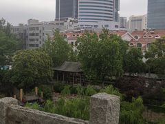 -解放阁