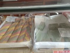 -北京稻香村(莲池店)